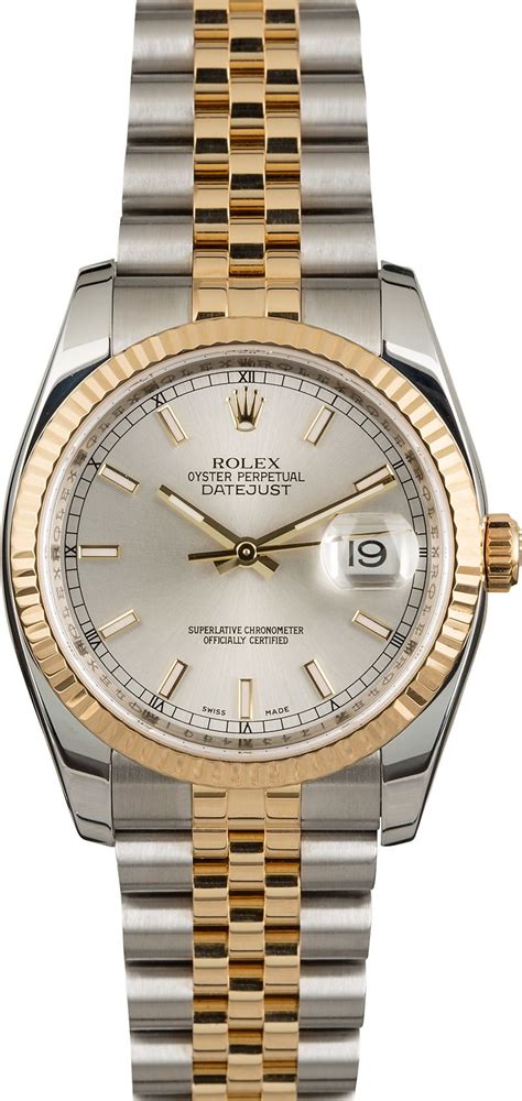 used men rolex|rolex pre owned men's watches.